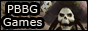 PBBG