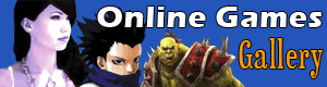 Online Games Gallery