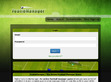 FootieManager