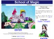 Lisbon School of Magic