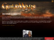 GuildWars