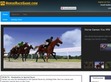 Horse Racing Fantasy