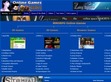 Online Games Gallery