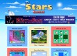 MyStars Games