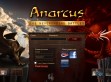 Anarcus: the neverending battles