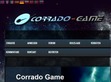 Corrado-Game