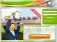 FMO Football Manager Online