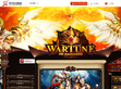 Wartune