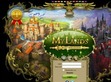 MyLands