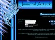 Immoral Attack Reborn