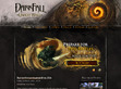 Darkfall Online