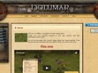 Dolumar