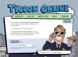 Tycoon Online