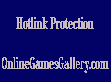 Warhammer Online